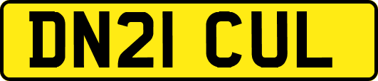 DN21CUL