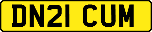 DN21CUM
