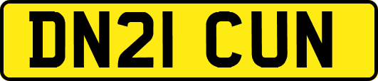 DN21CUN