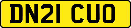 DN21CUO
