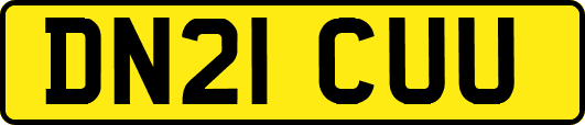 DN21CUU