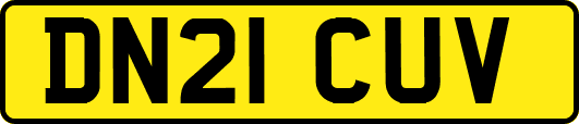 DN21CUV