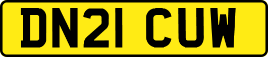 DN21CUW
