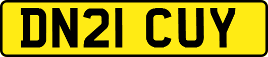 DN21CUY