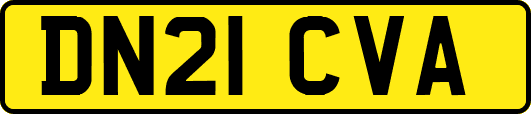 DN21CVA