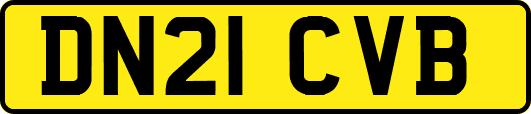 DN21CVB