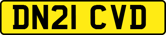 DN21CVD