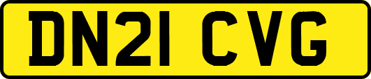 DN21CVG