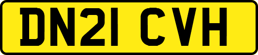 DN21CVH