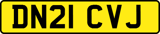 DN21CVJ