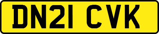 DN21CVK