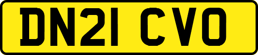DN21CVO