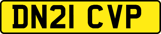 DN21CVP