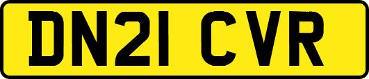 DN21CVR