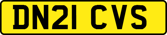 DN21CVS