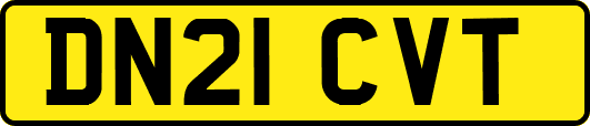 DN21CVT