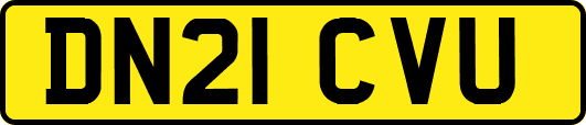 DN21CVU