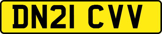 DN21CVV