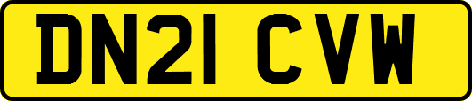 DN21CVW