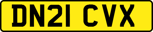 DN21CVX