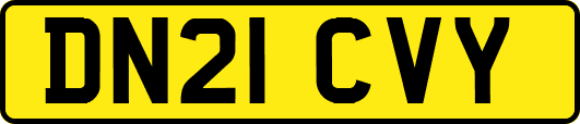 DN21CVY