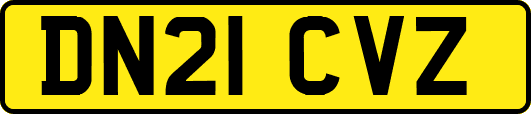 DN21CVZ