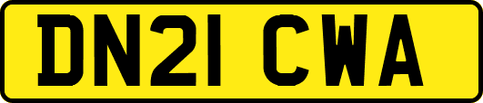 DN21CWA