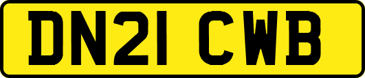DN21CWB