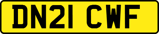 DN21CWF