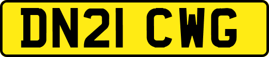 DN21CWG