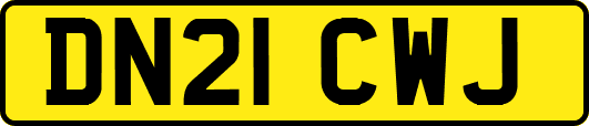 DN21CWJ