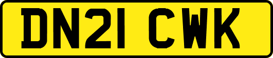 DN21CWK