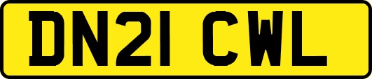 DN21CWL