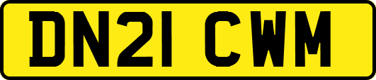DN21CWM