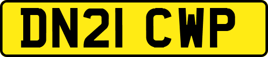 DN21CWP