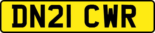 DN21CWR