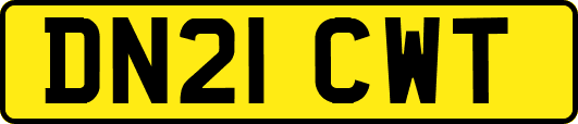 DN21CWT