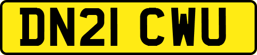 DN21CWU