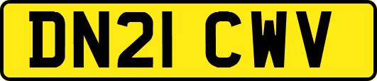 DN21CWV