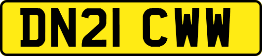 DN21CWW