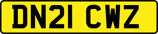 DN21CWZ