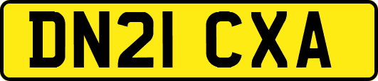 DN21CXA