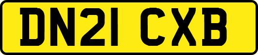 DN21CXB