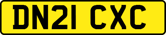 DN21CXC