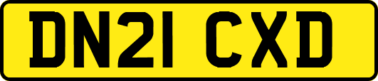 DN21CXD