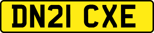 DN21CXE