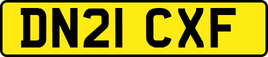 DN21CXF