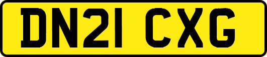 DN21CXG