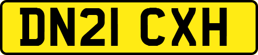 DN21CXH