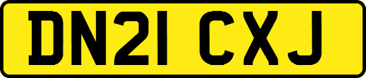 DN21CXJ